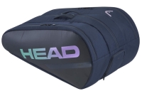 Tennistasche HEAD TOUR Racquet BAG XL NV