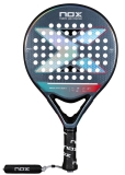 Padelschläger NOX EQUATION LIGHT