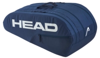 Tennistasche Head Base Racquet Bag L NV