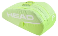 Tennistasche Head Base Racquet Bag M SG