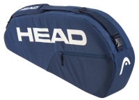 Tennistasche HEAD Base Racquet Bag S NV