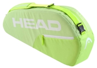 Tennistasche HEAD Base Racquet Bag S SG