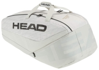 Tennistasche Head PRO X RACQUET BAG L YUBK