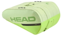 Tennistasche HEAD TOUR Racquet BAG XL SG