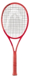 Tennisschläger Head Radical MP 2025