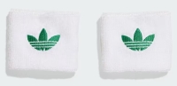 Tennis Schweissband Adidas Wristband Originals Small JW8533 Tennis Schweissband Adidas Wristband Originals Small JW8533