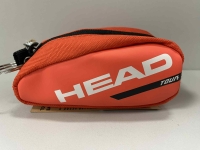 Schlüsselanhänger Head Tour Key Holder FO Schlüsselanhänger Head Tour Key Holder FO