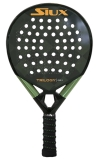 Padelschläger SIUX Trilogy Pro 5 Padelschläger SIUX Trilogy Pro 5