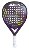 Padelschläger SIUX Beat Hybrid Air 2 Padelschläger SIUX Beat Hybrid Air 2