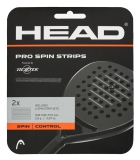 HEAD Pro Spin Strips HEAD Pro Spin Strips