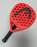 Padelschläger Head MINI PADEL RADICAL PRO 2026 Padelschläger Head MINI PADEL RADICAL PRO 2026