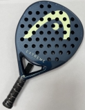 Padelschläger Head MINI PADEL EXTREME PRO 2025 Padelschläger Head MINI PADEL EXTREME PRO 2025