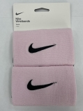 Nike Swoosh Wristbands 755 Nike Swoosh Wristbands 755