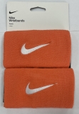 Nike Swoosh Wristbands 663 Nike Swoosh Wristbands 663