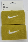 Nike Swoosh Wristbands 803 Nike Swoosh Wristbands 803