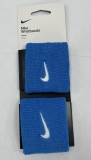Tennis Wristband Nike Wristbands klein 607 Tennis Wristband Nike Wristbands klein 607