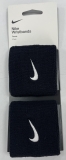 Tennis Wristband Nike Wristbands klein 426 Tennis Wristband Nike Wristbands klein 426